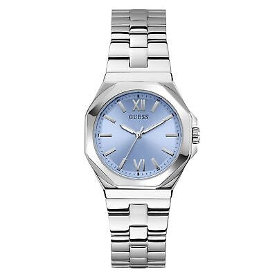 GUESS Mod. EMPRESS GW0873L1