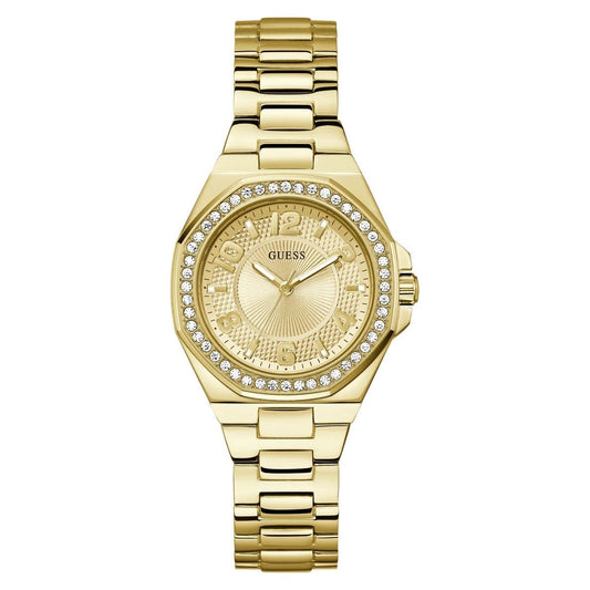 GUESS Mod. CONTESSA GW0877L2