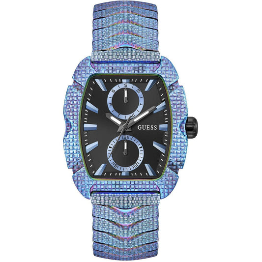 GUESS Mod. NILE GW0885G2
