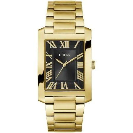 GUESS Mod. CLYDE GW0896G2
