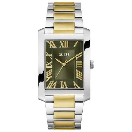 GUESS Mod. CLYDE GW0896G3