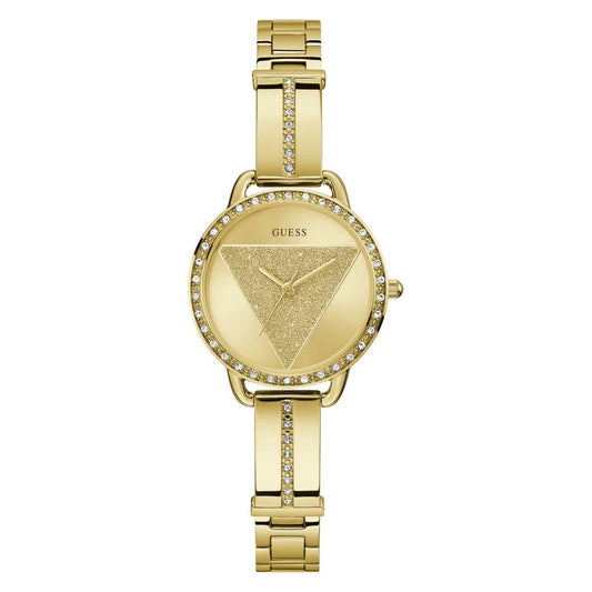 GUESS Mod. TRI BELLINI GW0914L2
