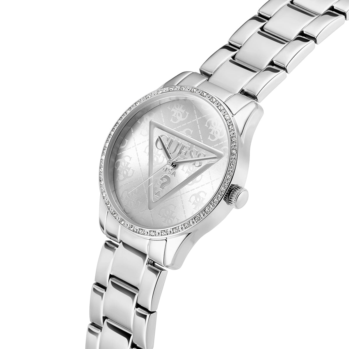 GUESS WATCHES Mod. GW0987L1-1