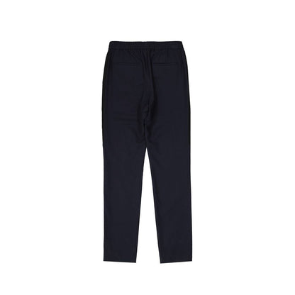 Givenchy Blue Wool Pants 1728,48 | M,75611013280,Blue,Clothing,Givenchy,Men,New with tags,Pants - Clothing