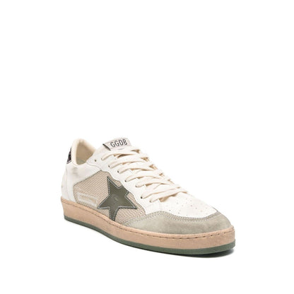 Golden Goose Ball Star sneakers Sneakers