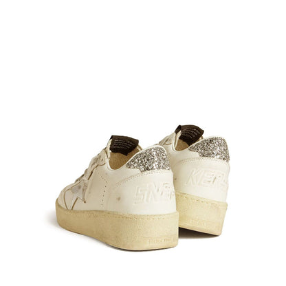 Golden Goose Ballstar 2 Sneakers Sneakers