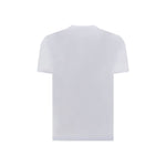 Golden Goose Star T-Shirt
