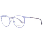 Guess Purple Women Optical Frames