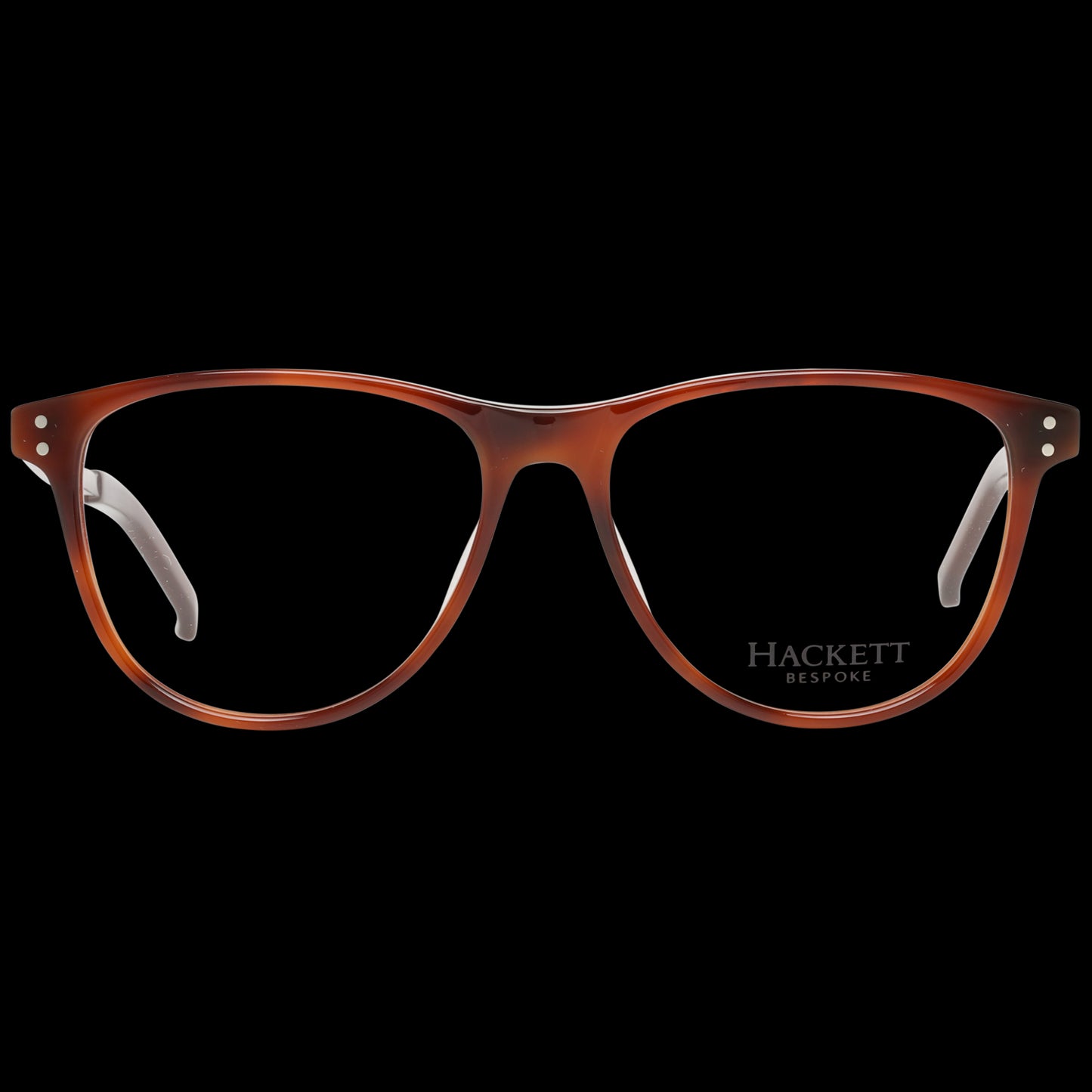 HACKETT BESPOKE MOD. HEB235 53152 SUNGLASSES & EYEWEAR