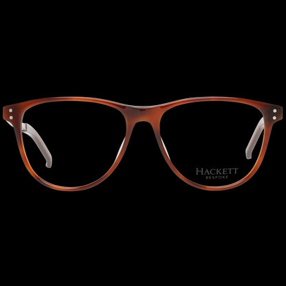 HACKETT BESPOKE MOD. HEB235 53152 SUNGLASSES & EYEWEAR