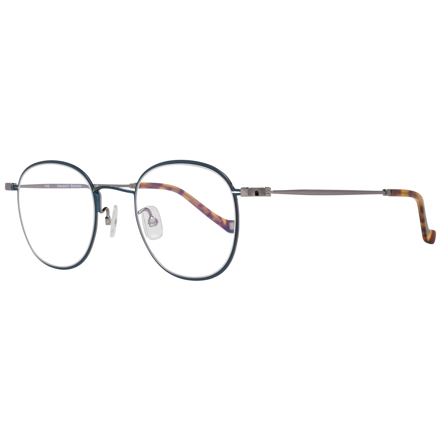HACKETT BESPOKE MOD. HEB242 48600 SUNGLASSES & EYEWEAR