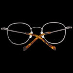 HACKETT BESPOKE MOD. HEB242 48600 SUNGLASSES & EYEWEAR