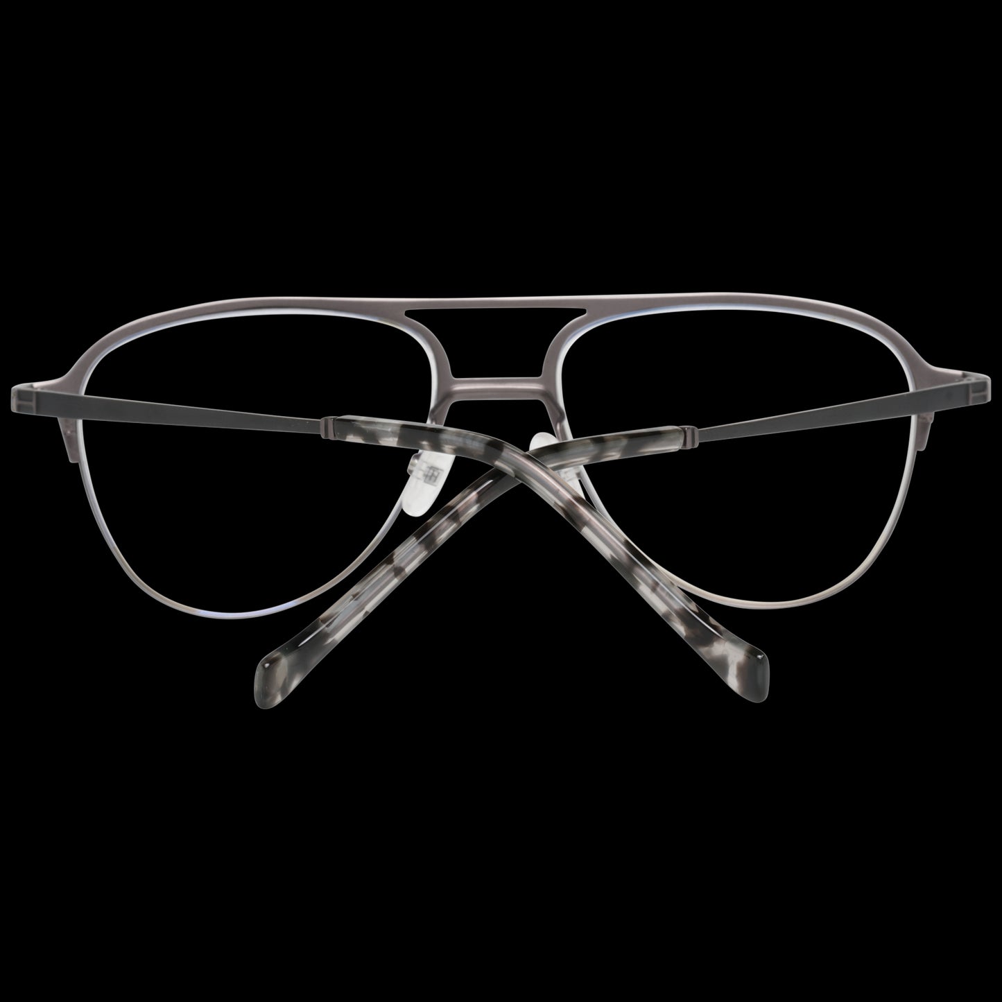 HACKETT BESPOKE MOD. HEB246 53002 SUNGLASSES & EYEWEAR