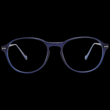 HACKETT BESPOKE MOD. HEB247 51683 SUNGLASSES & EYEWEAR