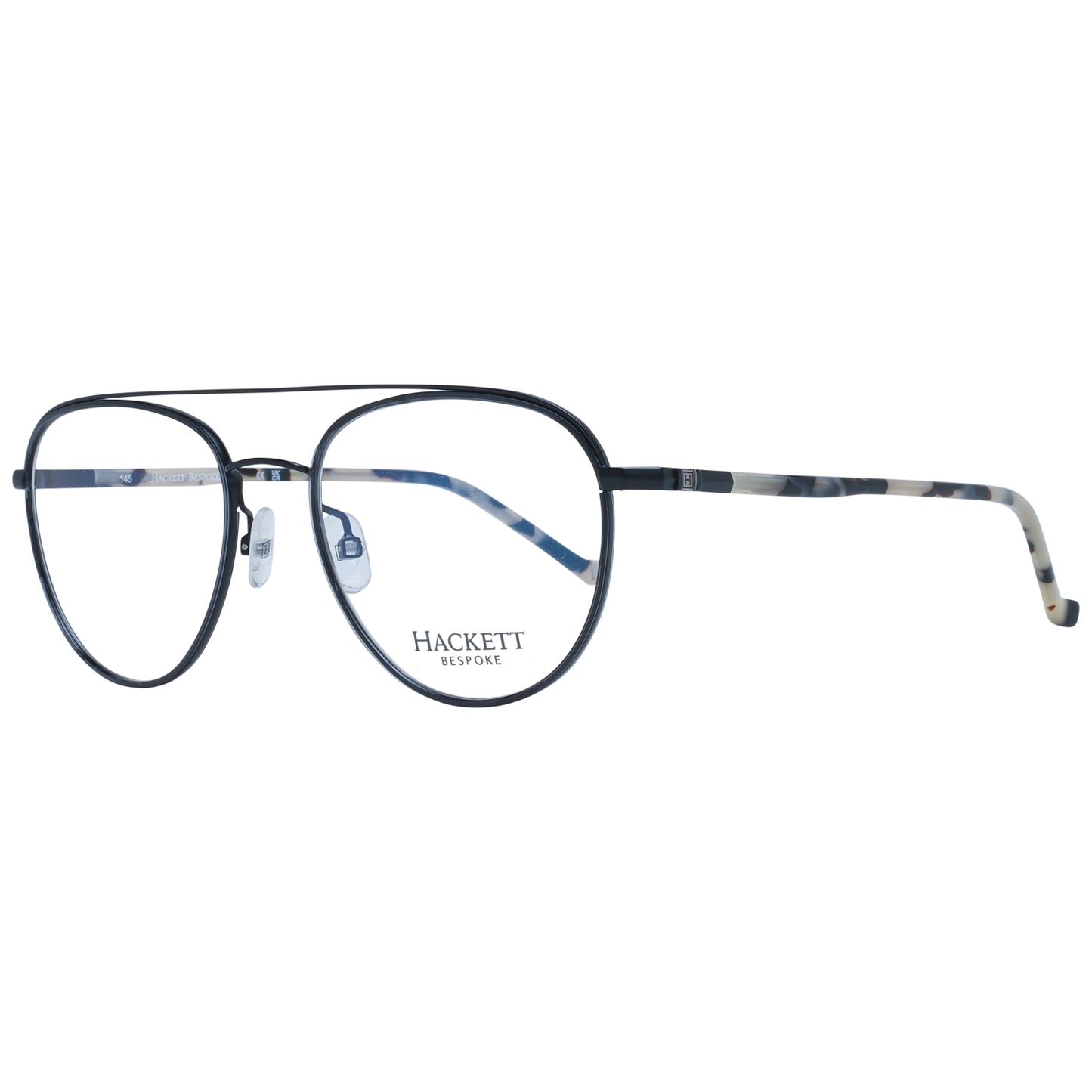 HACKETT BESPOKE MOD. HEB262 5402 SUNGLASSES & EYEWEAR