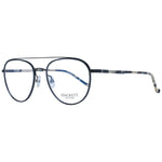 HACKETT BESPOKE MOD. HEB262 5402 SUNGLASSES & EYEWEAR