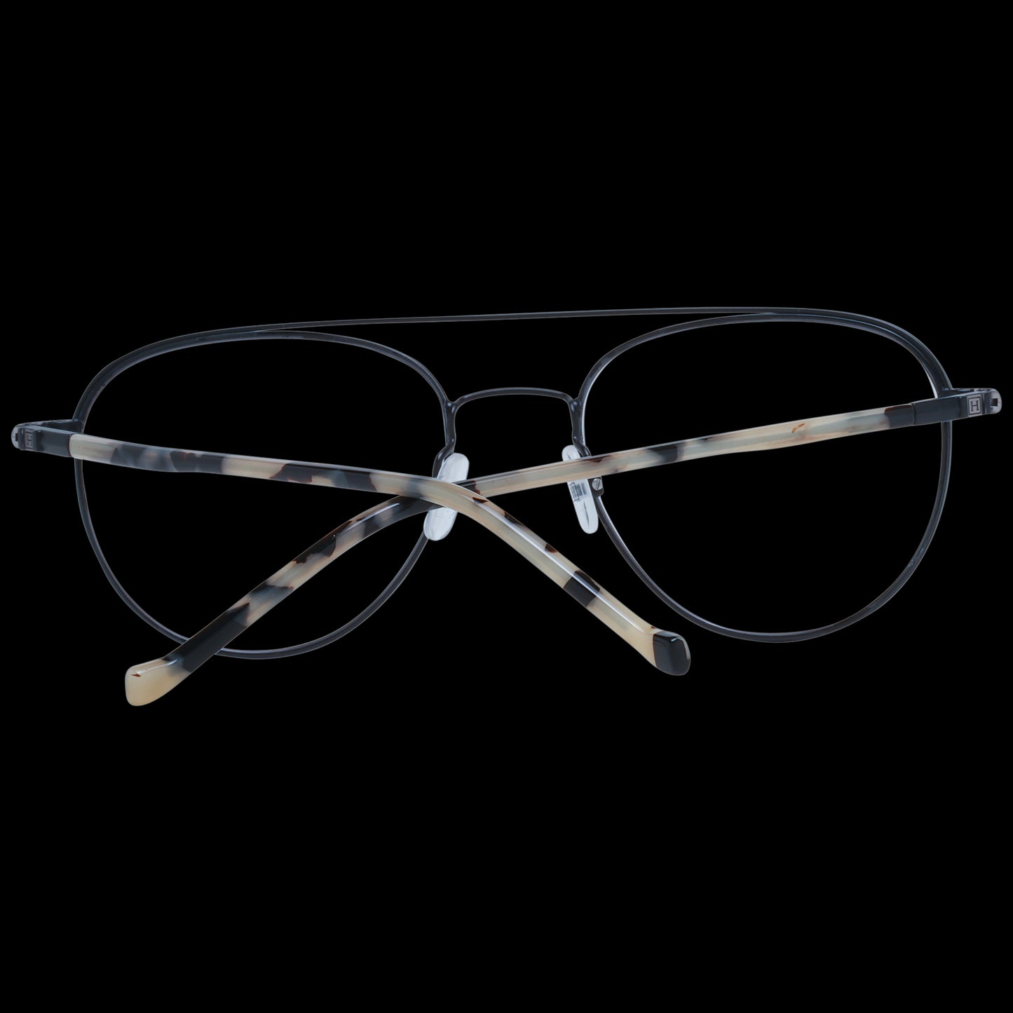HACKETT BESPOKE MOD. HEB262 5402 SUNGLASSES & EYEWEAR