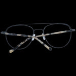 HACKETT BESPOKE MOD. HEB262 5402 SUNGLASSES & EYEWEAR
