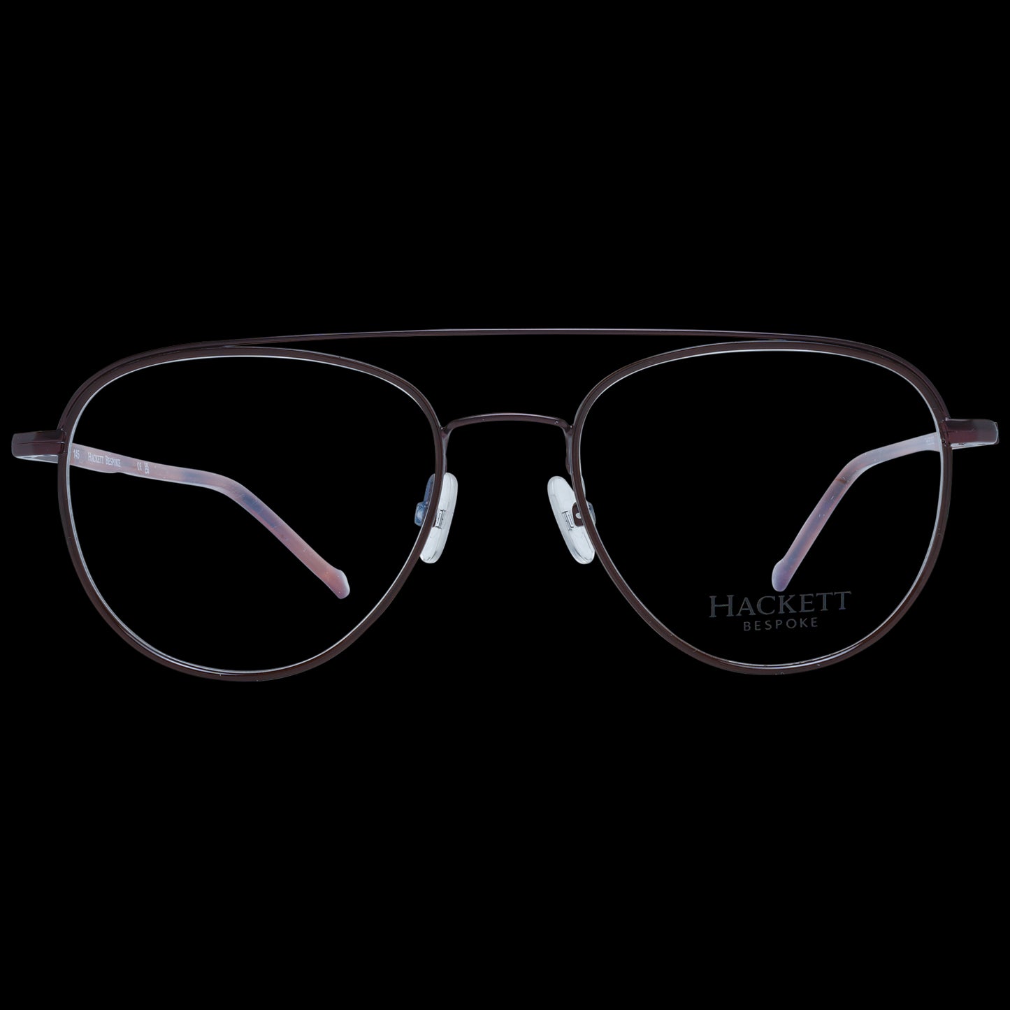 HACKETT BESPOKE MOD. HEB262 54175 SUNGLASSES & EYEWEAR