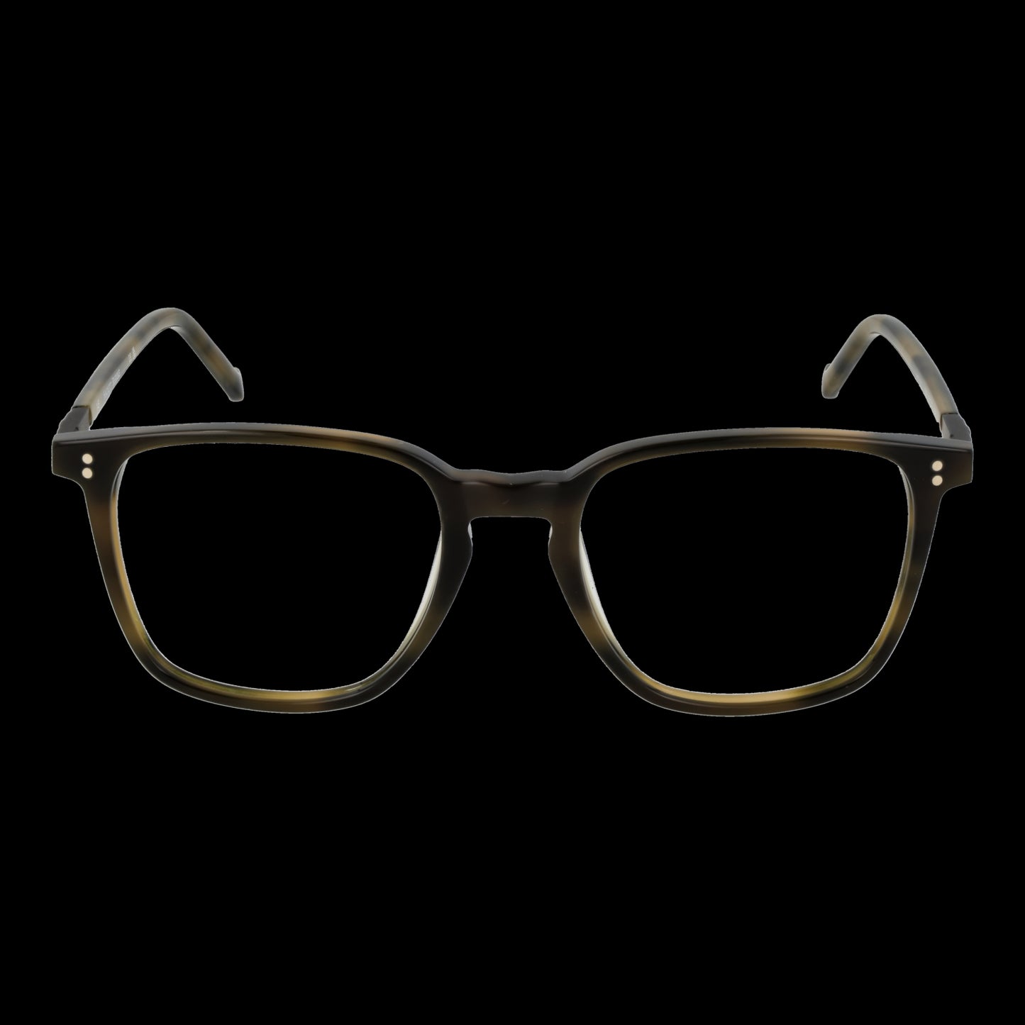 HACKETT BESPOKE MOD. HEB267 51529