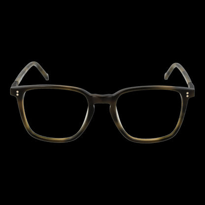 HACKETT BESPOKE MOD. HEB267 51529