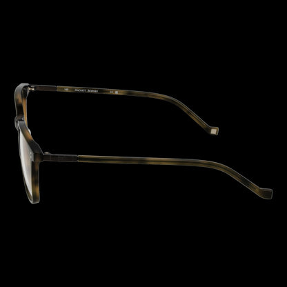 HACKETT BESPOKE MOD. HEB267 51529