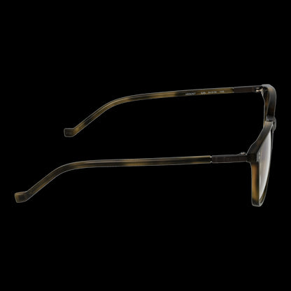 HACKETT BESPOKE MOD. HEB267 51529