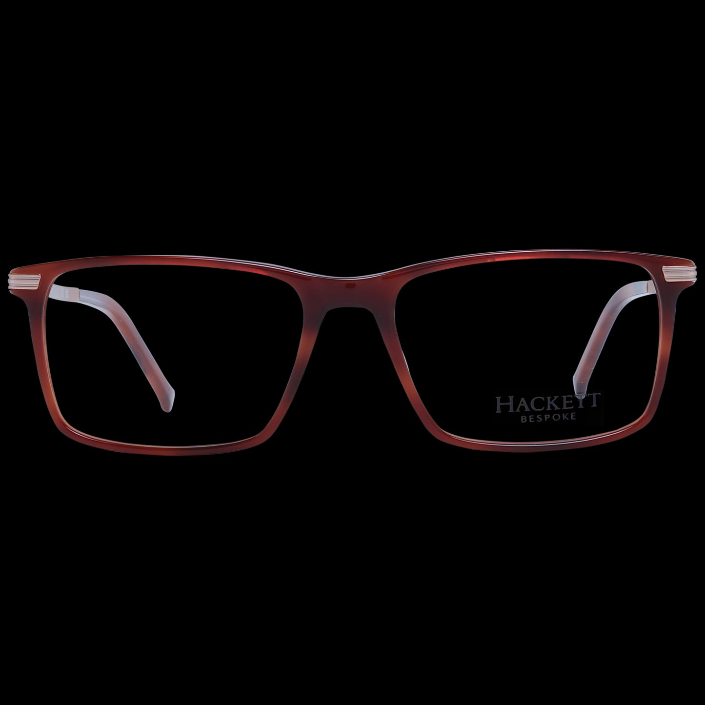 HACKETT BESPOKE MOD. HEB277 54152 SUNGLASSES & EYEWEAR