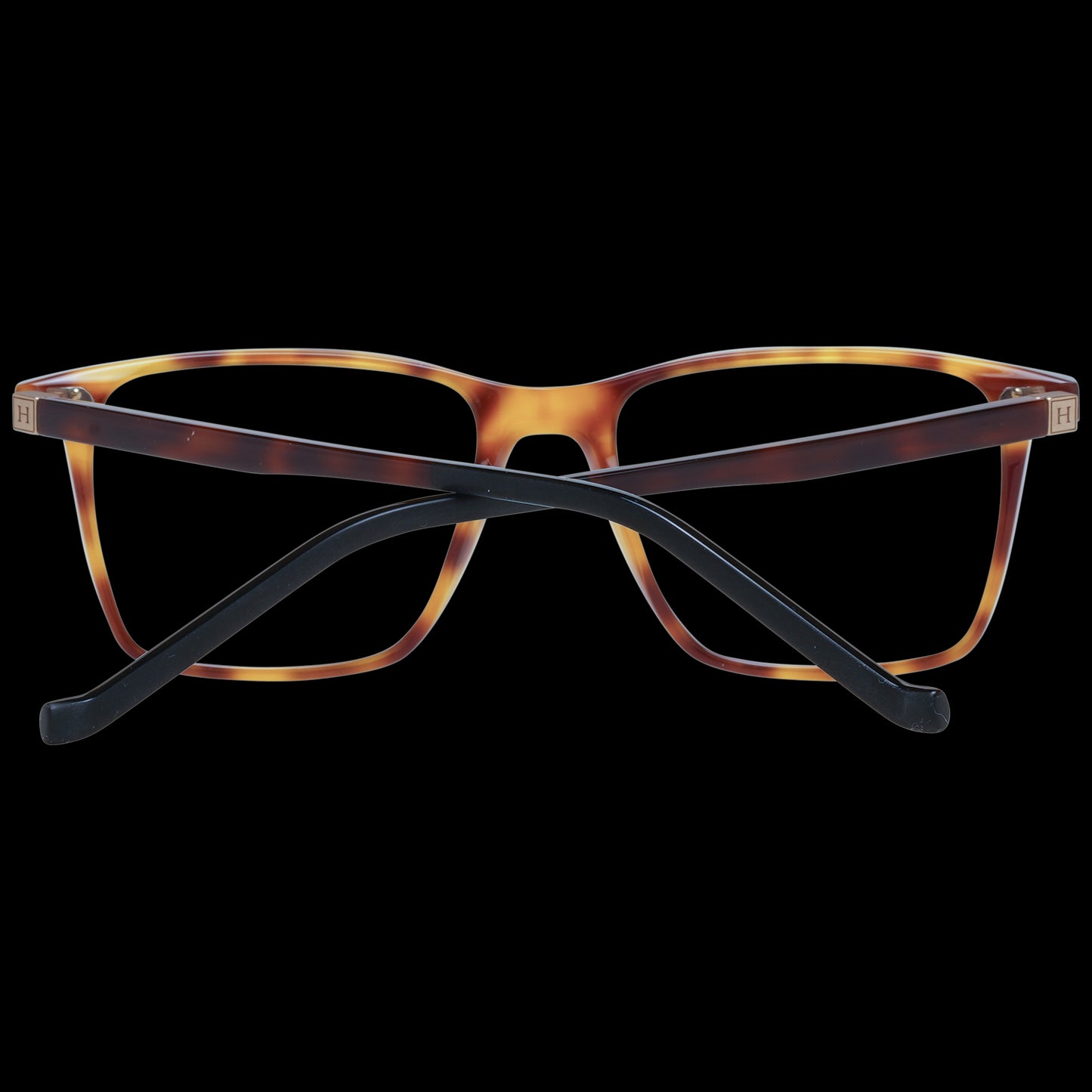 HACKETT BESPOKE MOD. HEB280 52105 SUNGLASSES & EYEWEAR