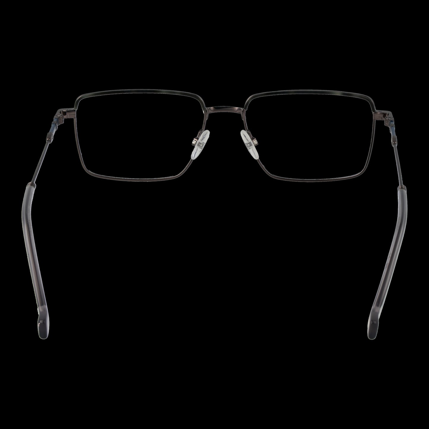 HACKETT BESPOKE MOD. HEB284 53190 SUNGLASSES & EYEWEAR