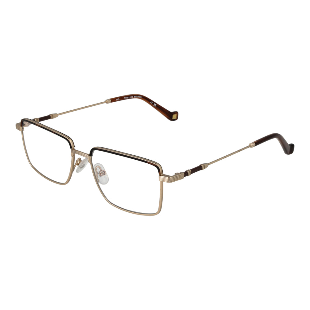HACKETT BESPOKE MOD. HEB284 53423 SUNGLASSES & EYEWEAR