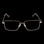 HACKETT BESPOKE MOD. HEB284 53423 SUNGLASSES & EYEWEAR