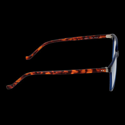 HACKETT BESPOKE MOD. HEB290 56608 SUNGLASSES & EYEWEAR