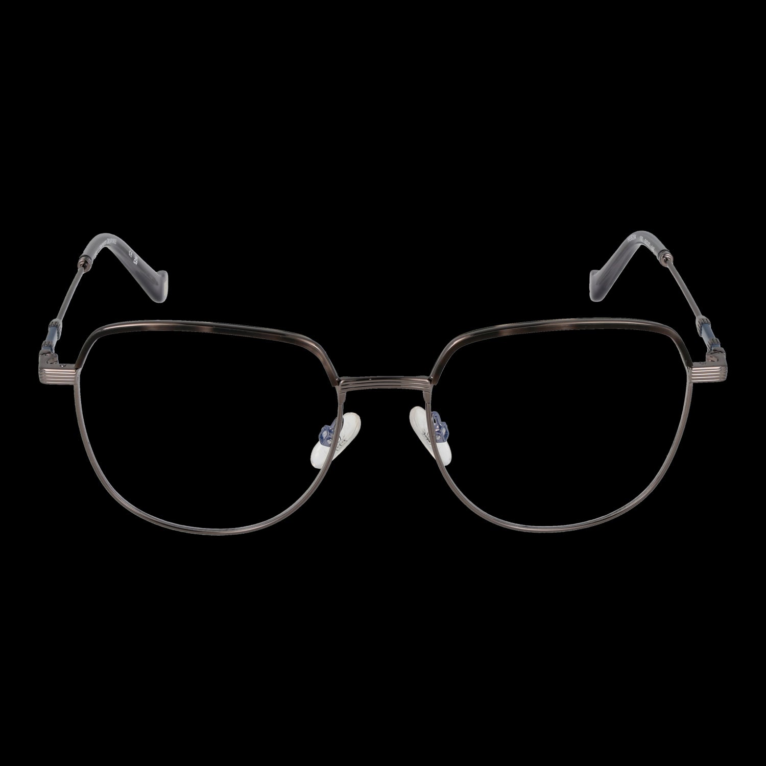 HACKETT BESPOKE MOD. HEB294 51190