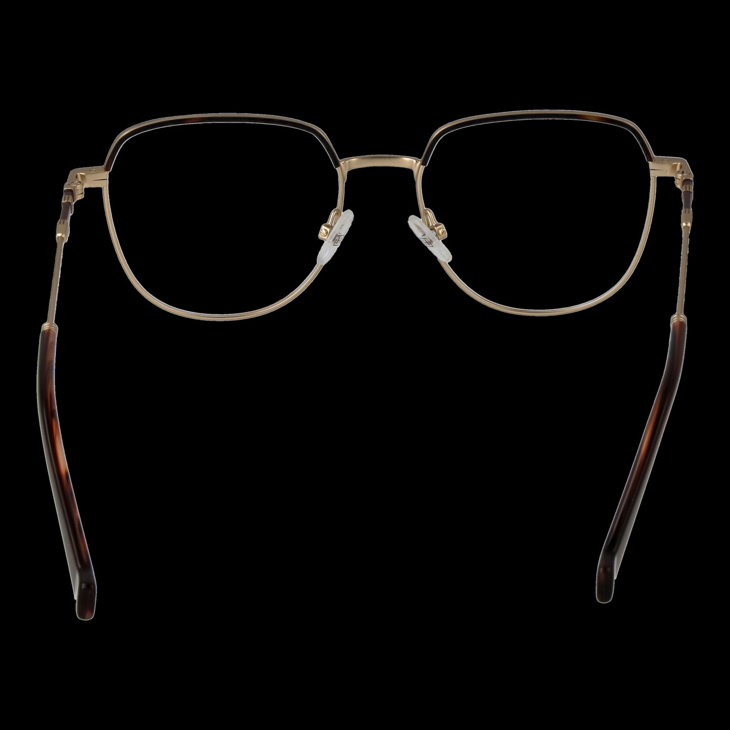 HACKETT BESPOKE MOD. HEB294 51423 SUNGLASSES & EYEWEAR