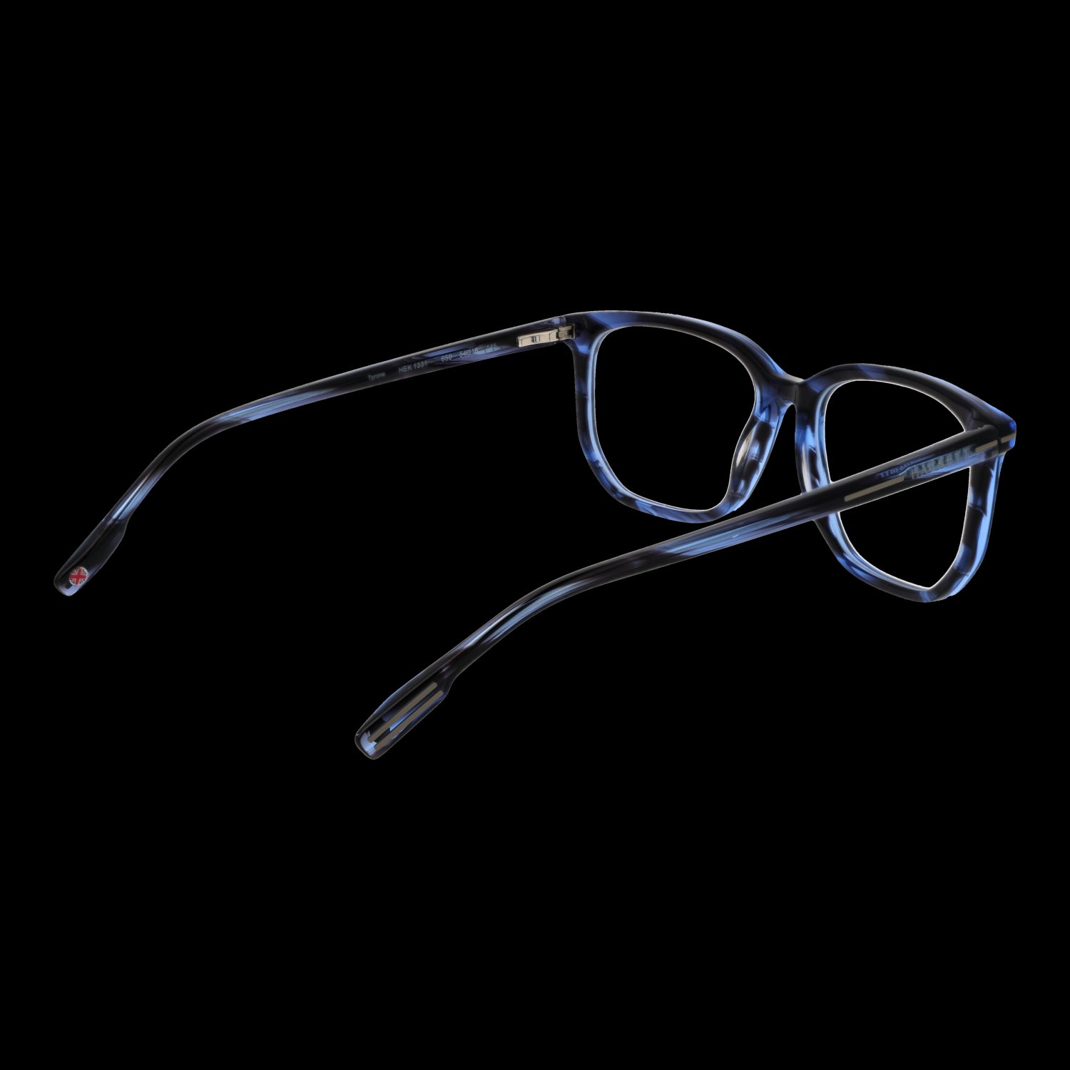 HACKETT MOD. HEK1331 54650