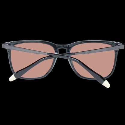 HACKETT MOD. HSK1146 541 SUNGLASSES & EYEWEAR