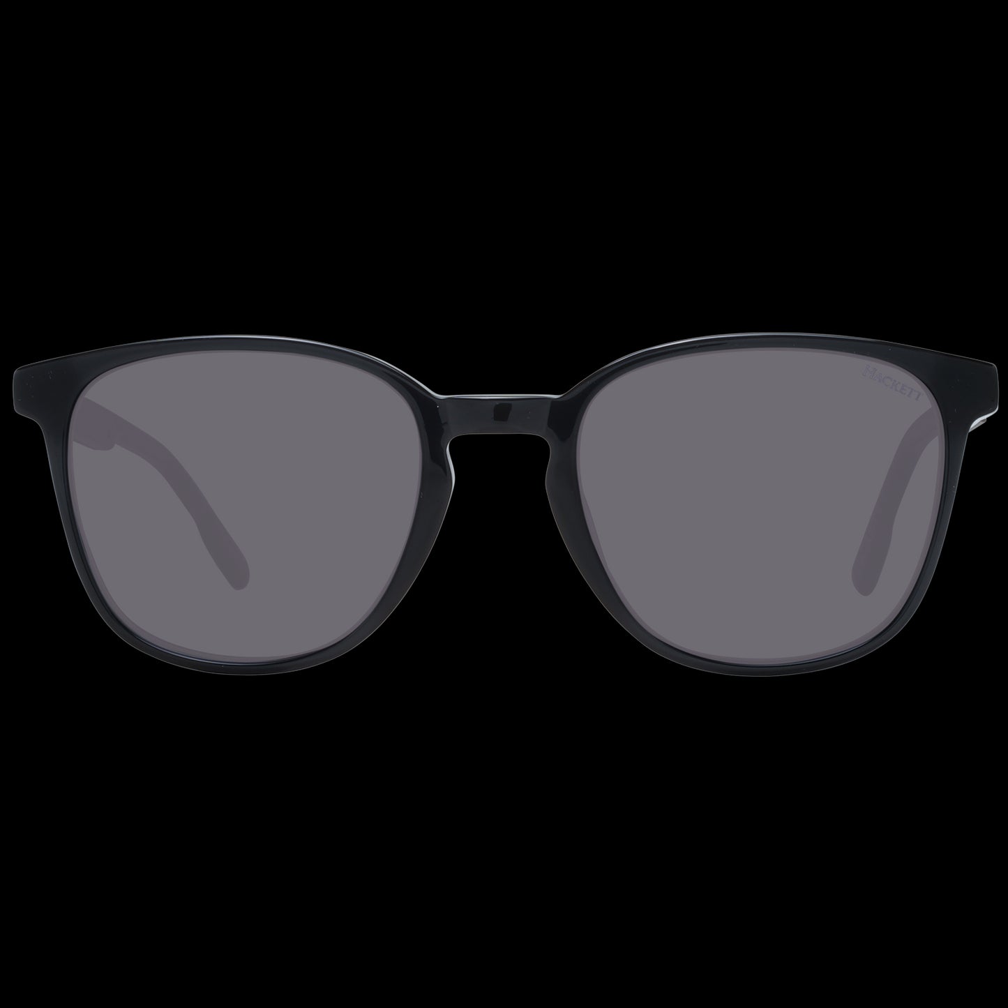 HACKETT MOD. HSK3343 53001-1