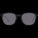 HACKETT MOD. HSK3343 53001-1