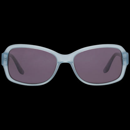 HARLEY-DAVIDSON MOD. HD0300X 5684A