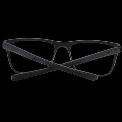 HARLEY-DAVIDSON MOD. HD0792-N 57002 SUNGLASSES & EYEWEAR