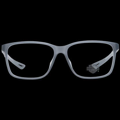 HARLEY-DAVIDSON MOD. HD0879 56020 SUNGLASSES & EYEWEAR