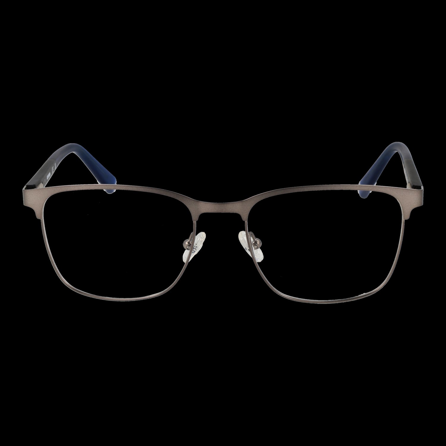 HARLEY-DAVIDSON MOD. HD50035 54011