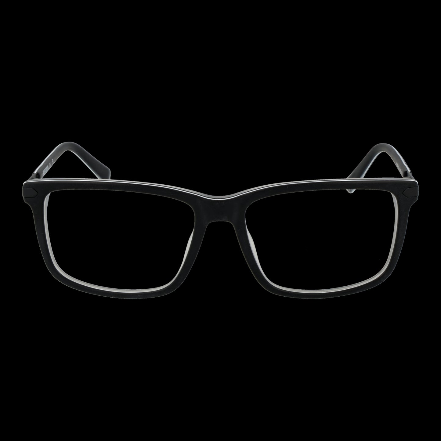 HARLEY-DAVIDSON MOD. HD50048 55003 SUNGLASSES & EYEWEAR