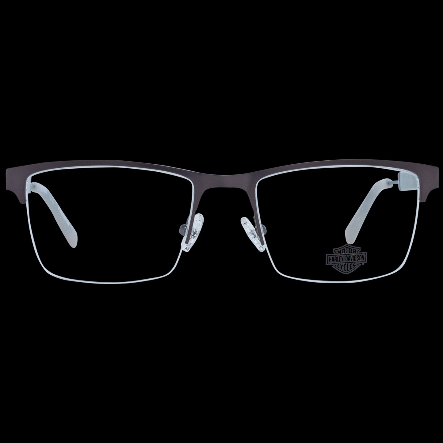 HARLEY-DAVIDSON MOD. HD9013 54009 SUNGLASSES & EYEWEAR