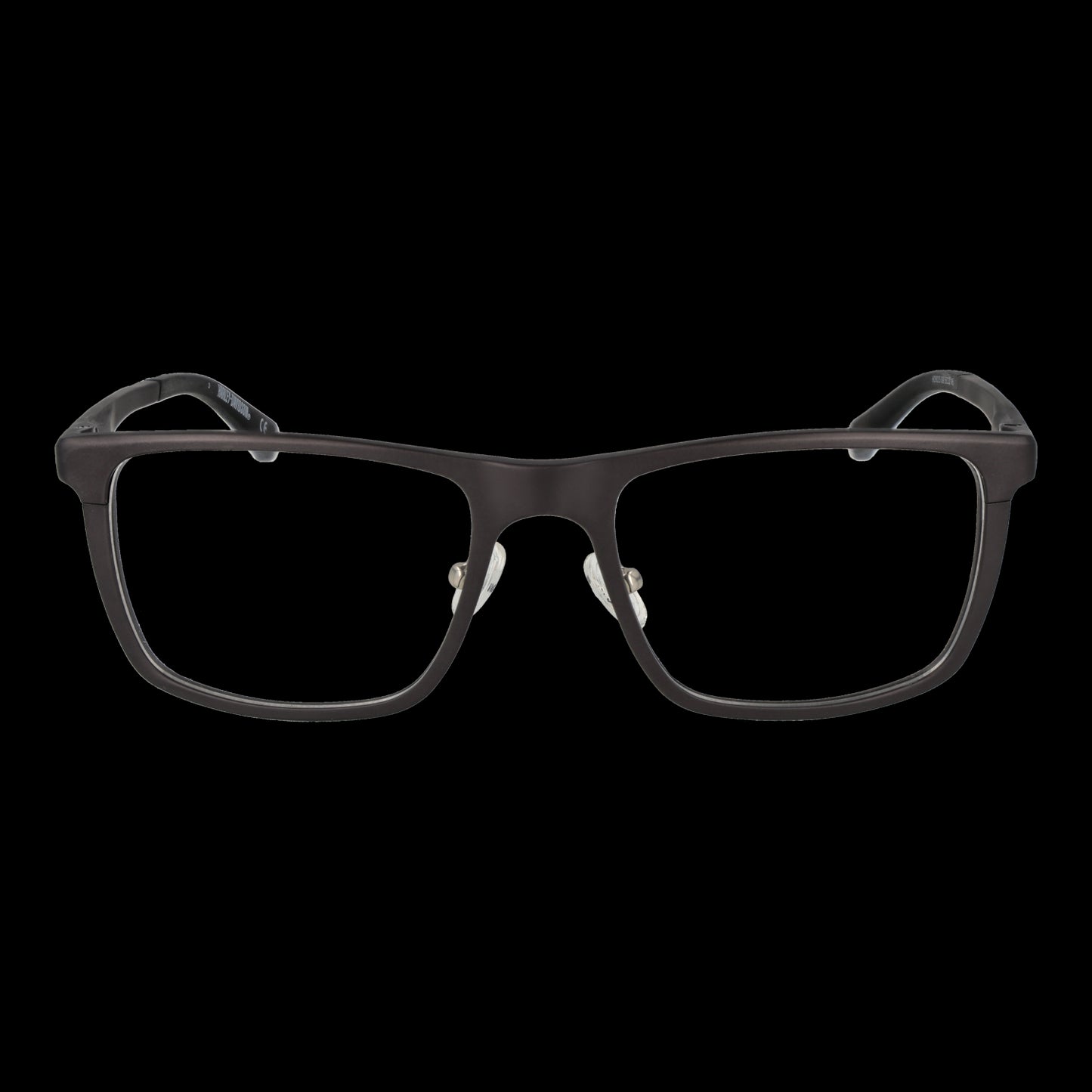 HARLEY-DAVIDSON MOD. HD9025 56009