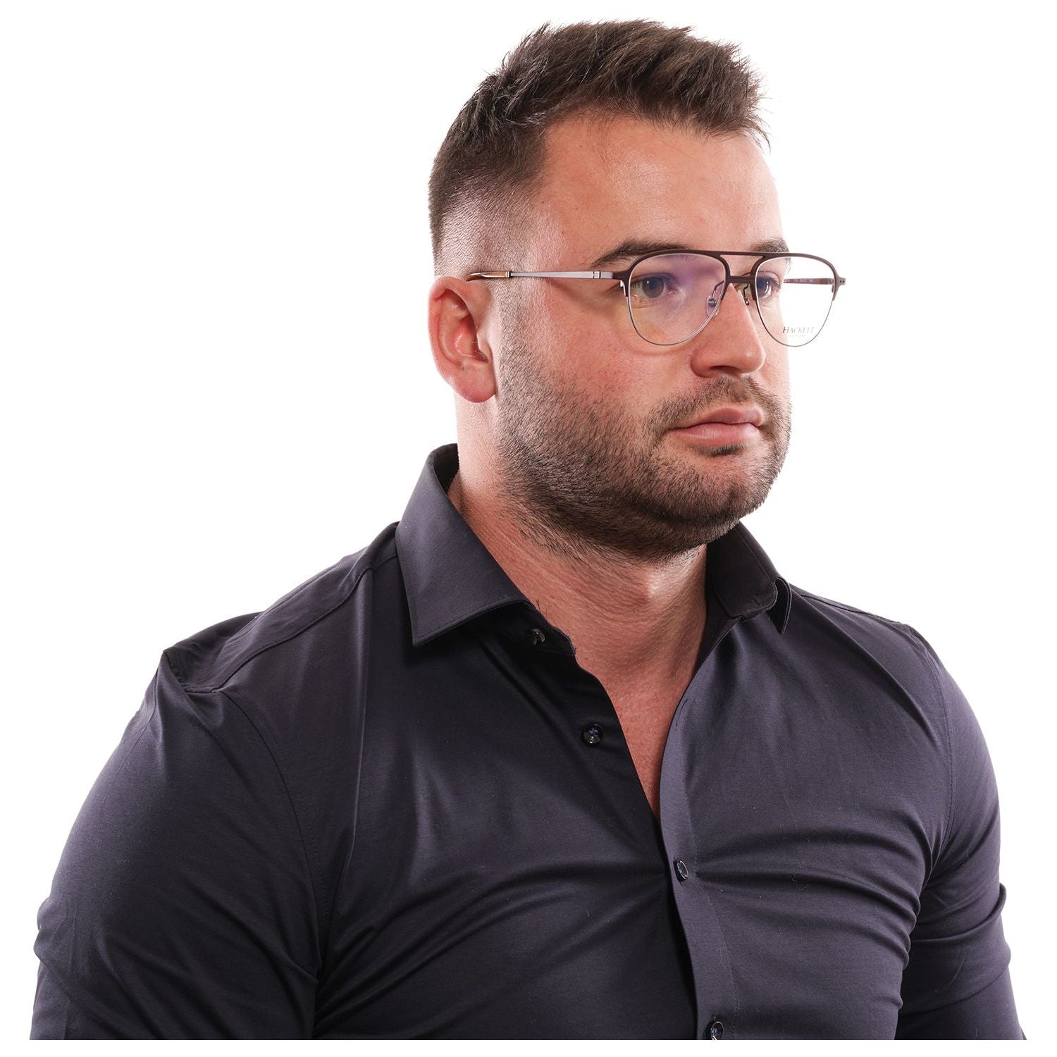 HACKETT 型号 HEB246 53175