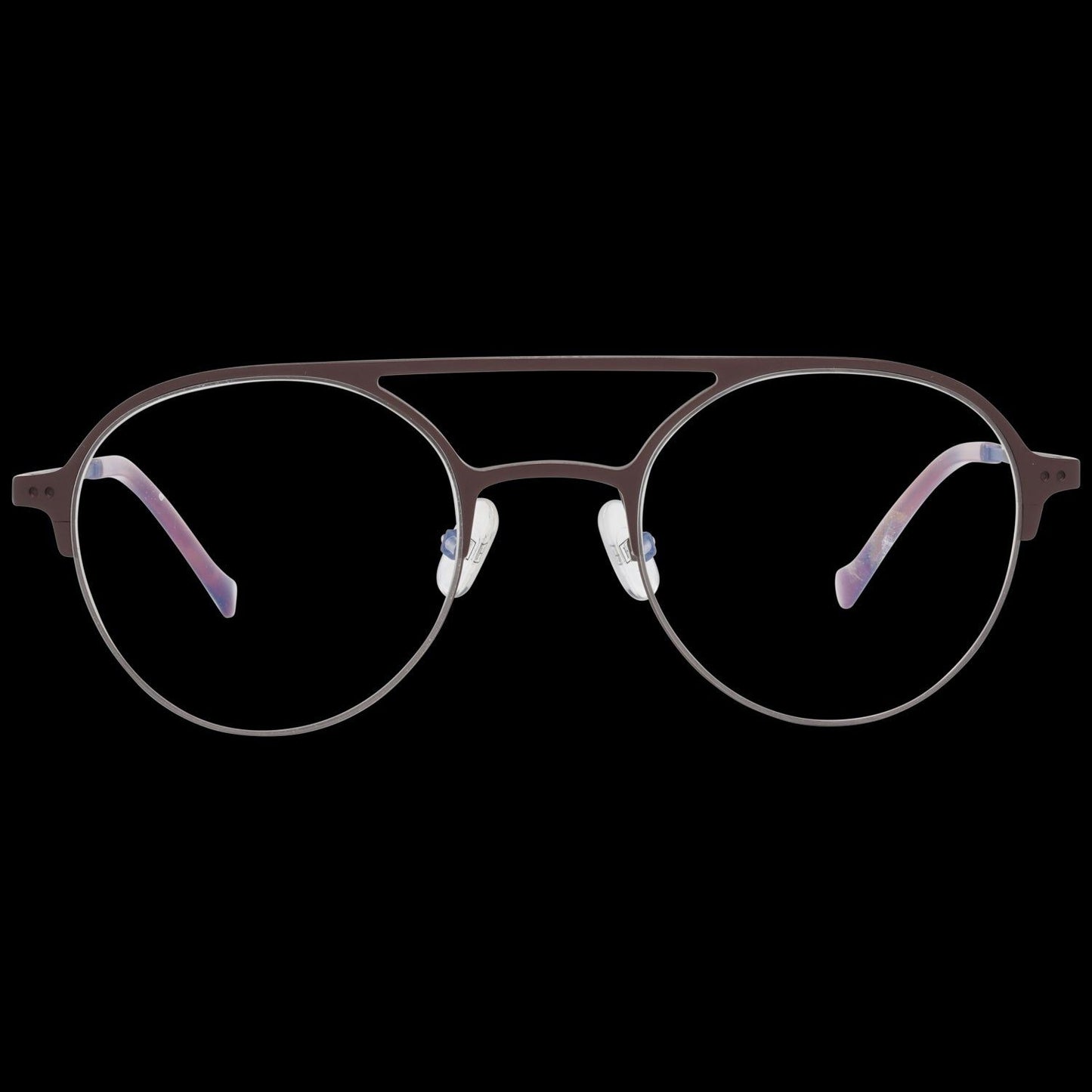 HACKETT MOD. HEB249 49175 SUNGLASSES & EYEWEAR