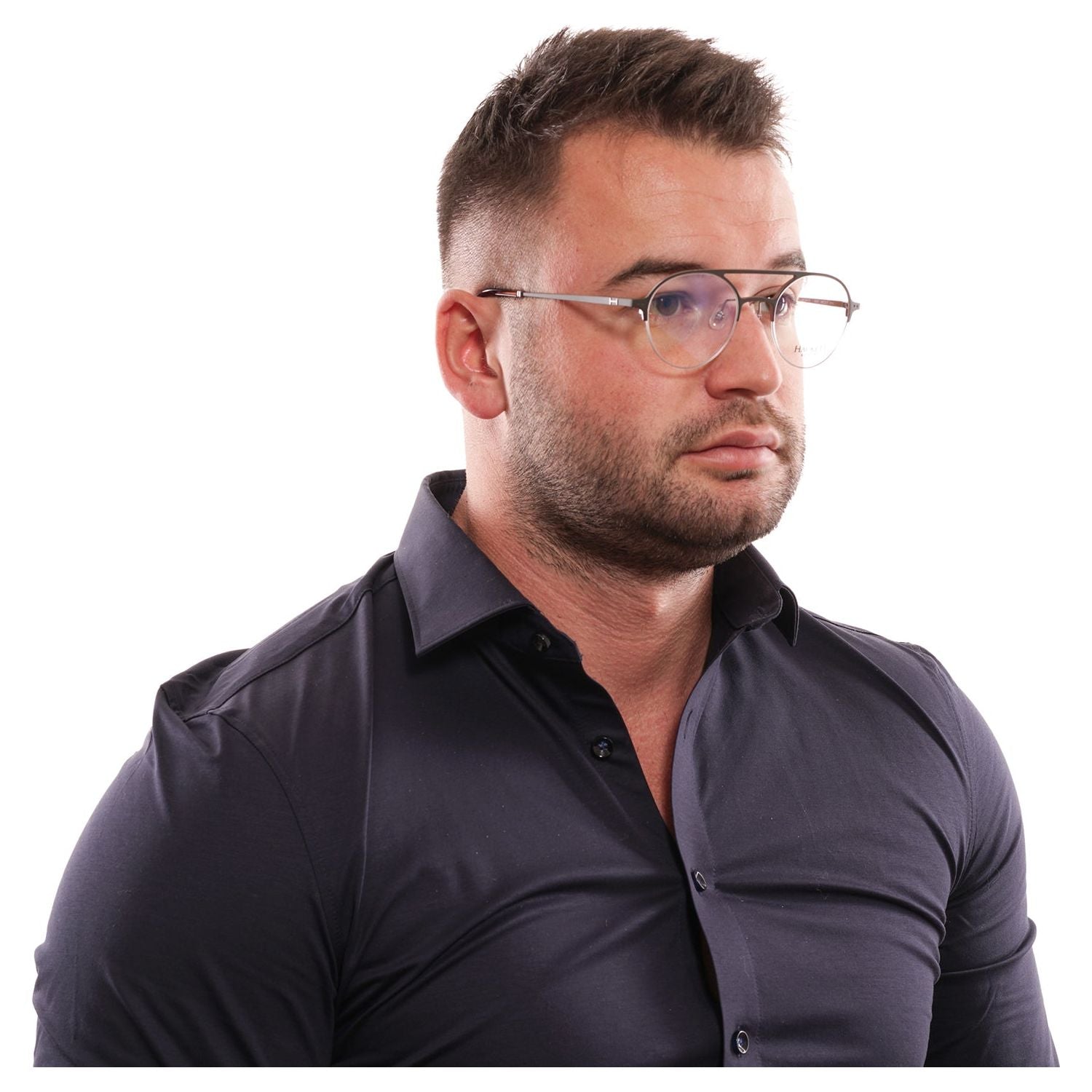 HACKETT 型号 HEB249 49548