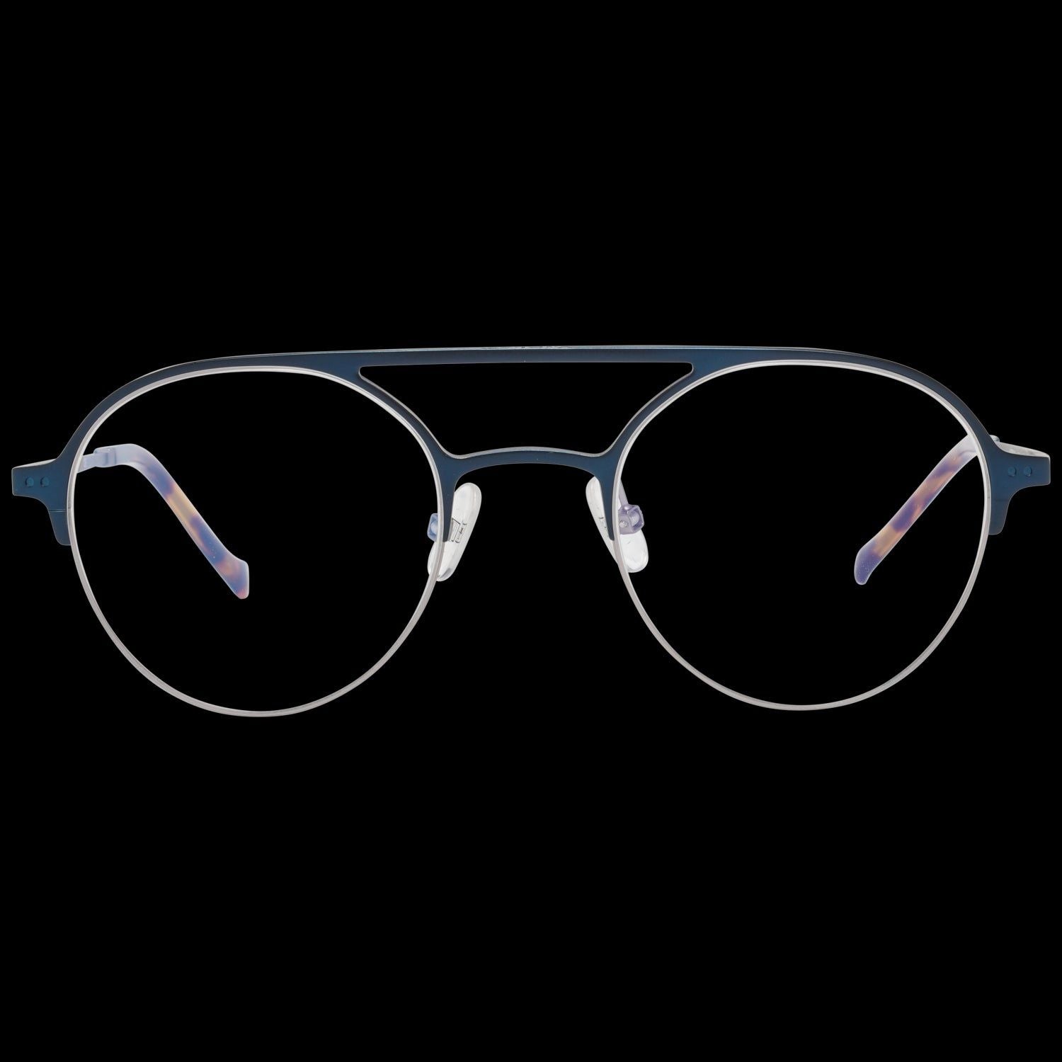 HACKETT 型号 HEB249 49689